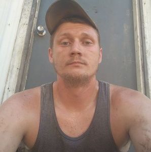 Meet your Posher, Cody